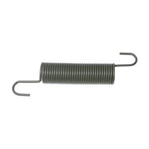 EMERGENCY HANDBRAKE RETRACTING SPRING
FITS 41-45 MB, GPW