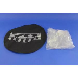 a610064b763a5a8200e591f92b0ef6c3