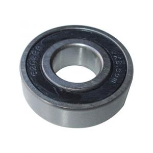 NEW GENERATOR BEARING (FOR GEG 5002,5101)
FITS 41-45 MB, GPW