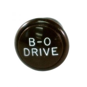 BLACKOUT LIGHT SWITCH KNOB (OLIVE DRAB)
FITS 41-45 MB, GPW