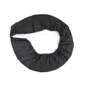 ca9e93051de1fe246ca0f335eebc8589