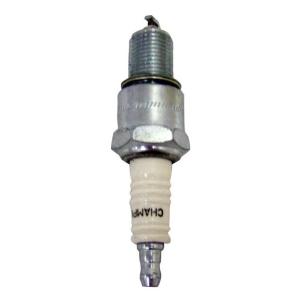 Spark Plug RN14YC