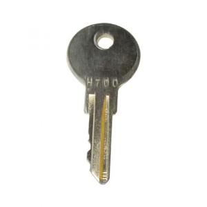 IGNITION SWITCH KEY
FITS 41-45 MB, GPW