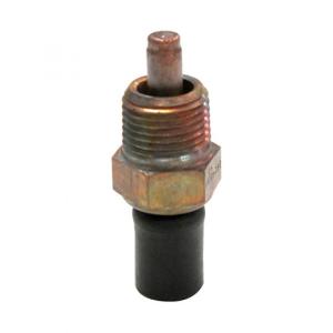 TEMPERATURE SWITCH 24 VOLT (ENGINE UNIT)
FITS 50-66 M38, M38A1 (PACKARD, RUBBER CONNECTIONS)