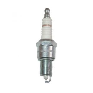 CHAMPION SPARK PLUG
FITS 80-83 CJ WITH 2.5L GM 151