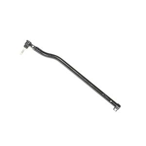 Drag Link Outer Socket for Jeep JL and JT 18-21 with M210 Wide Front Axle