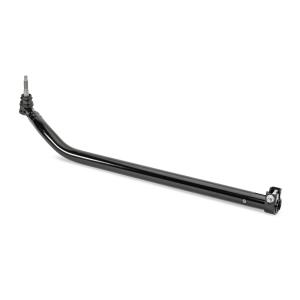 Drag Link Outer Socket for Jeep JL and JT 18-21
