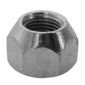 LUG NUT RIGHT THREAD – SOLD INDIVIDUALLY
