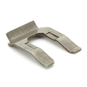 Brake Hose Retaining Clip – Sold Individually For 55-83 Jeep CJ-5