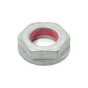 Pitman Arm Nut for Jeep JL and JT 18-21