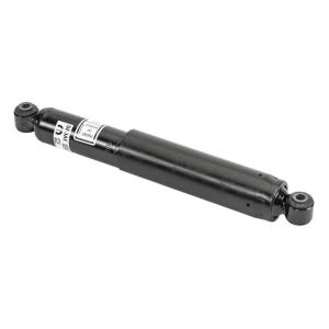 Steering Stabilizer for 18-22 Jeep Wrangler JL & Gladiator JT