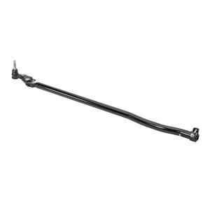 Long Tie Rod End for Jeep JL and JT 18-21