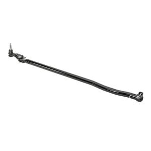 Long Tie Rod End for Jeep JL and JT 18-21 with M210 Wide Front Axle