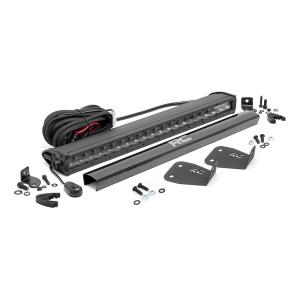 2021_bronco_20in_black-series_single_row_bumper_kit_-_71036