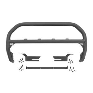2021_bronco_tube_bar_