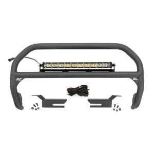 2021_bronco_tube_bar_and_20in_chrome-series_led_combo_