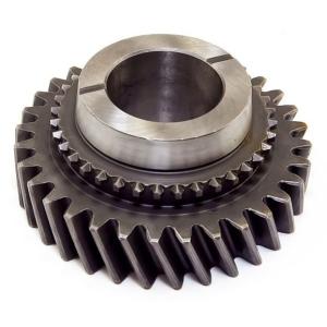 32-Tooth First Gear for 1976-1979 Jeep CJ with T150 3 Speed Transmission