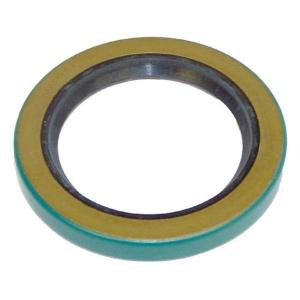 Front Crankshaft Oil Seal for 45-71 Jeep Willy’s and CJ