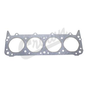 Cylinder Head Gasket