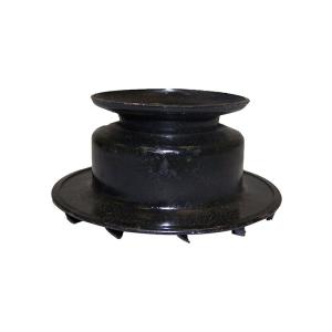 Generator Pulley for 48-71 Jeep CJ