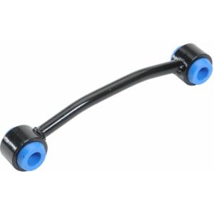 Front Sway Bar Link with Polyurethane Ends for 87-95 Jeep Wrangler YJ without Lift