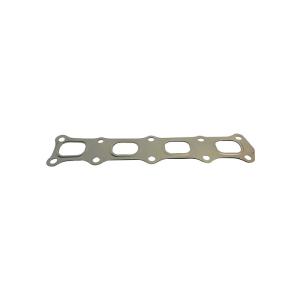 Exhaust Manifold Gasket for 07-14 Jeep Compass MK & Patriot MK with 2.0L & 2.4L Engine
