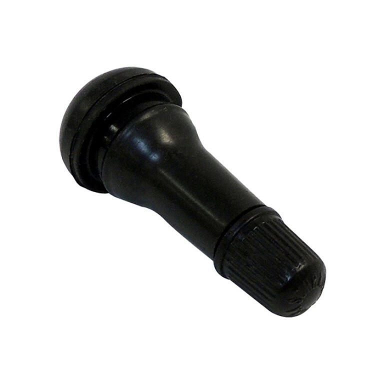 Valve Stem For 8418 Jeep Vehicles Somar 4X4 The House Of Jeep