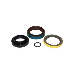 Transfer Case Seal Kit