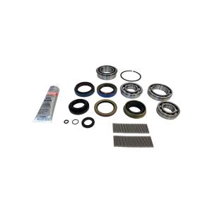 Transfer Case Overhaul Kit