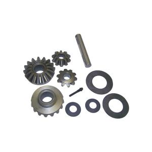 Differential Gear Set