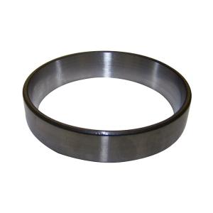 Wheel Bearing Cup