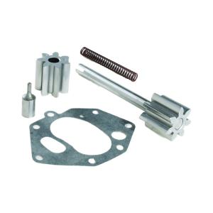 Oil Pump Repair Kit for Jeep Vehicles 1971-1991 with 5.0L 304c.i