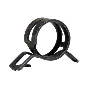 Hose Tension Clamp for 84-18 Jeep Vehicles