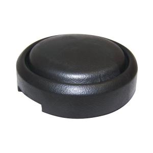Horn Button for Jeep CJ 76-86,YJ 87-95