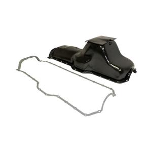Engine Oil Pan Kit for 1987-1989 Jeep Wrangler YJ with 4.2L Engine
