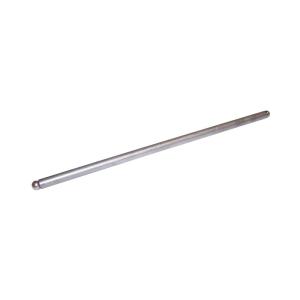 Push Rod for 81-88 Jeep Vehicles with 4.2L 6 Cylinder Engine & 87-04 Vehicles with 4.0L 6 Cylinder Engine