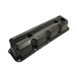 Plastic Valve Cover for 1983-1992 Jeep CJ & Wrangler YJ and 1986-1992 Cherokee XJ & Comanche MJ with 2.5L Engine
