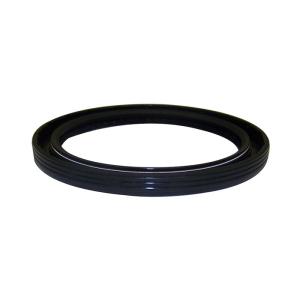 Rear Crankshaft Main Seal for 83-02 Jeep Vehicles with 2.5L 4 Cylinder Engine