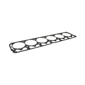 Cylinder Head Gasket for 90-03 Jeep Wrangler YJ & TJ  87-01 Cherokee XJ & Comanche MJ and 93-03 Grand Cherokee ZJ & WJ with 4.0L Engine