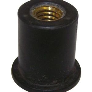 Roof Rack Mounting Nut