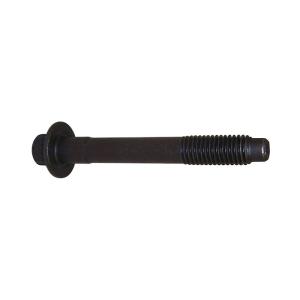 Front Knuckle To Hub Bolt for 87-06 Jeep Wrangler YJ & TJ 84-01 Jeep Cherokee XJ and 93-98 Grand Cherokee ZJ