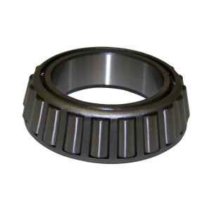 Differential Carrier Bearing