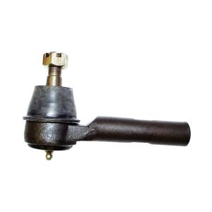 Tie Rod (Outer)