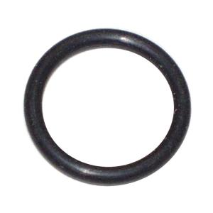 O-Ring for Jeep WJ 99-04,WG 01-04