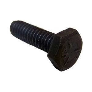 Vacuum Disconnect Cover Bolt for 87-95 Jeep Wrangler YJ and 84-91 Jeep Cherokee and Comanche MJ