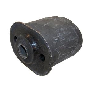 Leaf Spring Bushing