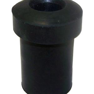 Leaf Spring Bushing