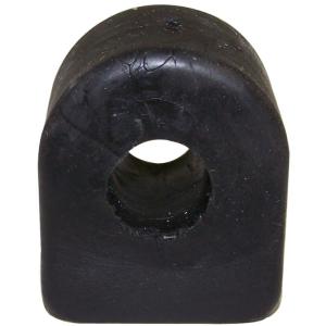 Sway Bar Bushing (Rear)