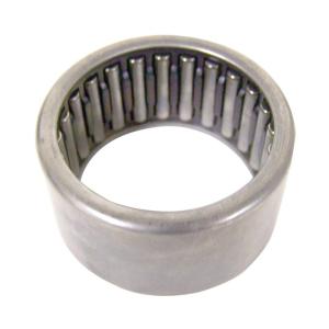 Inner Output Shaft Bearing for 87-18 Jeep Vehicles with NP219, NP228/229, NP231, NV241OR, NP242 & NP249 Transfer Cases
