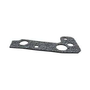 Transmission Filter Gasket